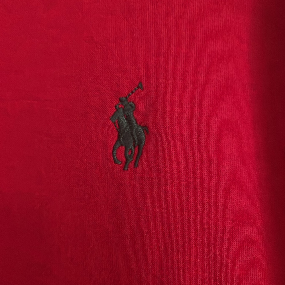 Polo Ralph Lauren pullover - Picture 2 of 4